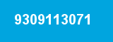 9309113071 9309113071