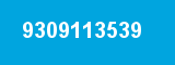 9309113539 9309113539