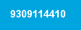 9309114410 9309114410