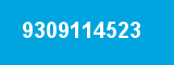 9309114523