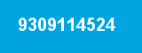 9309114524