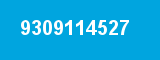 9309114527