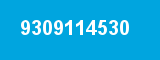 9309114530