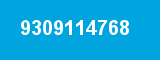 9309114768 9309114768