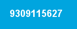 9309115627