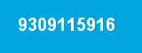 9309115916