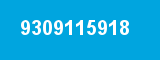 9309115918