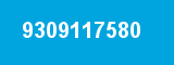 9309117580 9309117580