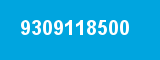 9309118500