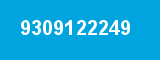 9309122249