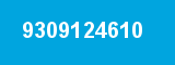 9309124610