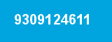 9309124611 9309124611