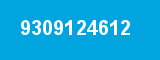9309124612