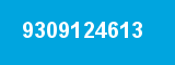 9309124613 9309124613