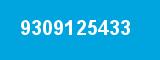 9309125433 9309125433