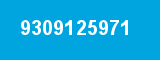 9309125971 9309125971