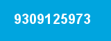 9309125973 9309125973