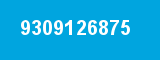 9309126875