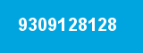9309128128 9309128128