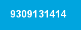 9309131414 9309131414
