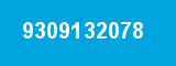 9309132078