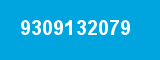 9309132079