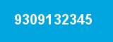 9309132345