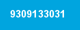 9309133031
