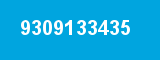 9309133435 9309133435