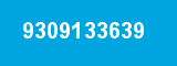9309133639 9309133639