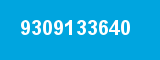 9309133640 9309133640
