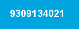 9309134021