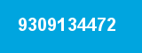 9309134472