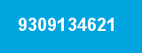 9309134621