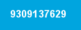 9309137629