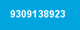 9309138923