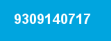 9309140717