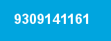 9309141161 9309141161
