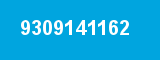 9309141162