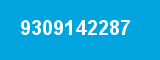 9309142287 9309142287