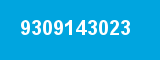 9309143023