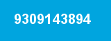 9309143894