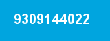 9309144022