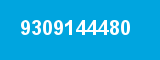 9309144480