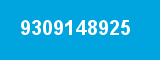 9309148925