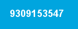 9309153547