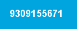 9309155671