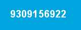 9309156922