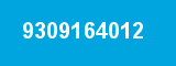 9309164012 9309164012