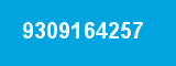9309164257 9309164257